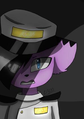 author_avatar