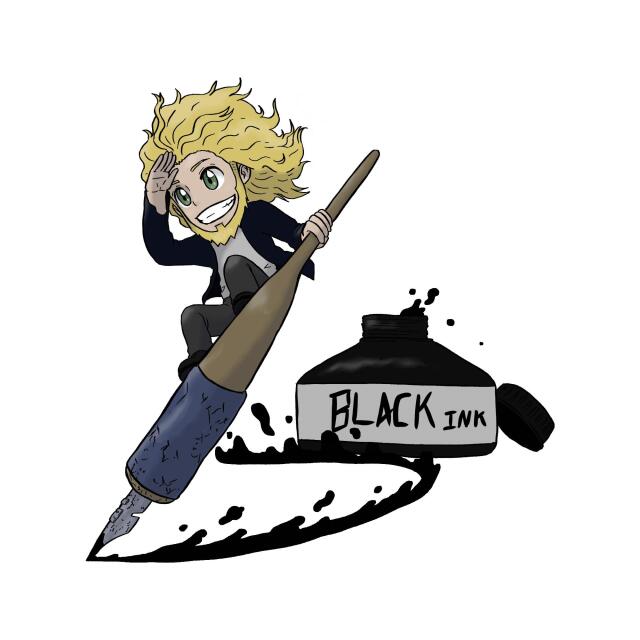 author_avatar
