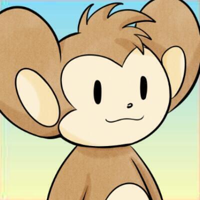 author_avatar