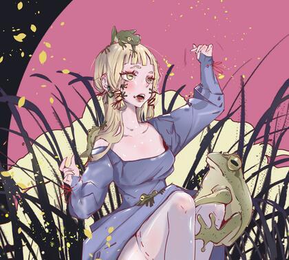 author_avatar