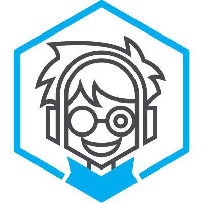 author_avatar
