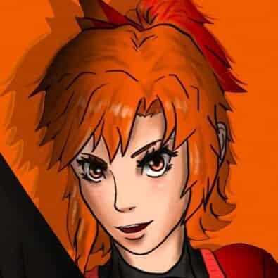 author_avatar