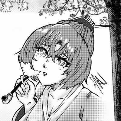 author_avatar