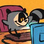 author_avatar