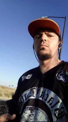 author_avatar