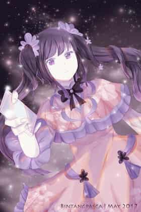 author_avatar