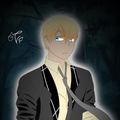 author_avatar