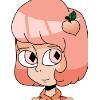 author_avatar