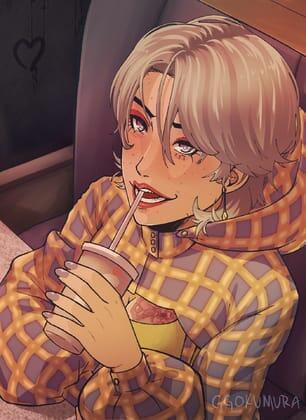 author_avatar