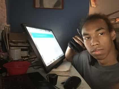 author_avatar