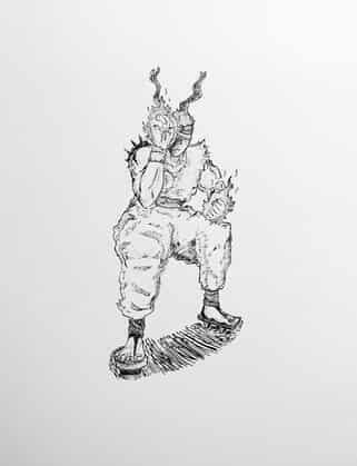author_avatar