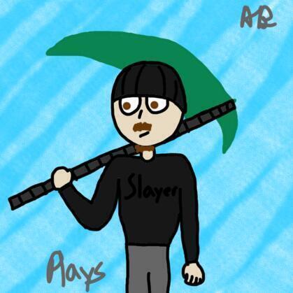 author_avatar