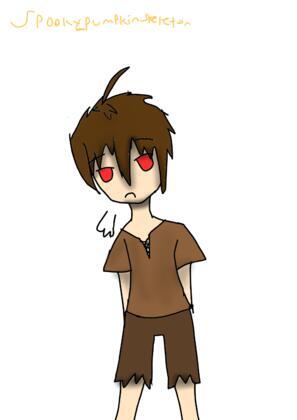 author_avatar