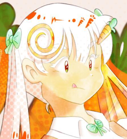 author_avatar