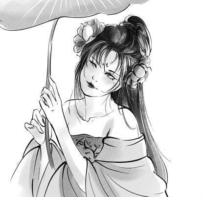 author_avatar