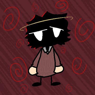 author_avatar
