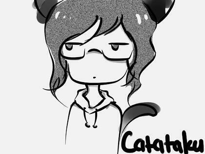 author_avatar