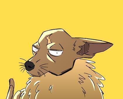 author_avatar