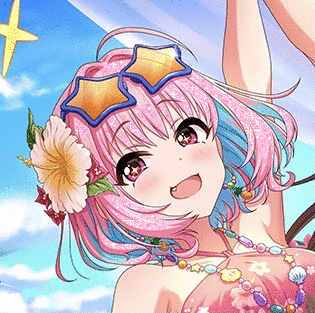 author_avatar