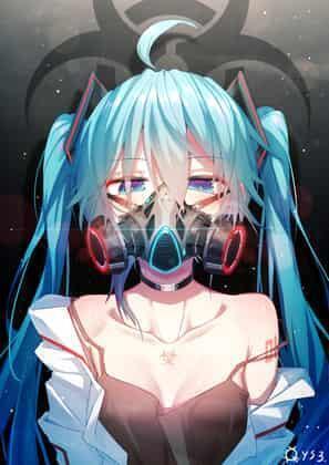 author_avatar