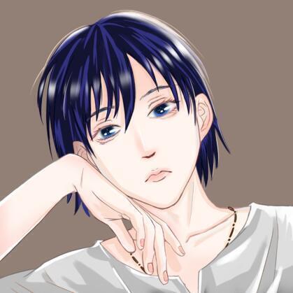 author_avatar