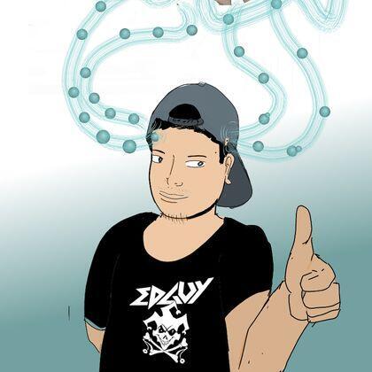 author_avatar