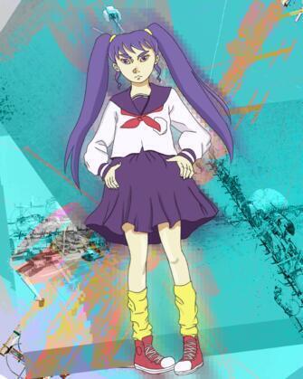 author_avatar