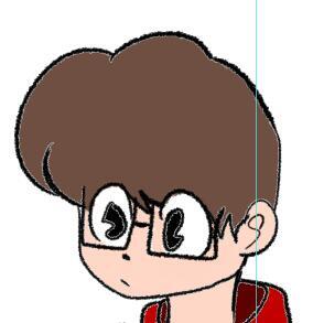 author_avatar
