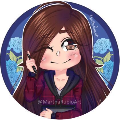 author_avatar
