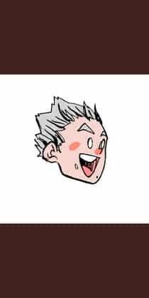 author_avatar