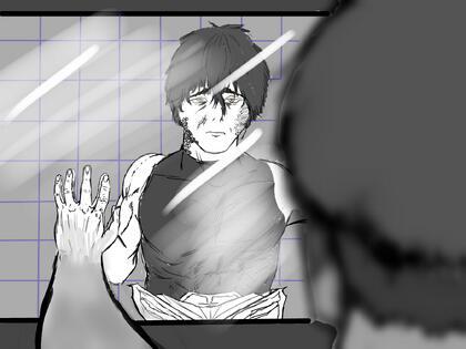 author_avatar