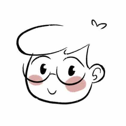author_avatar
