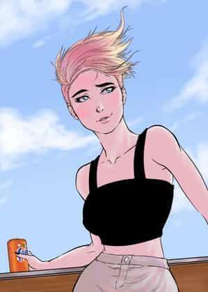 author_avatar