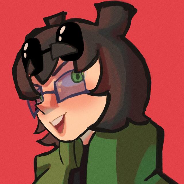 author_avatar