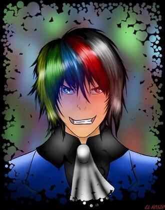 author_avatar
