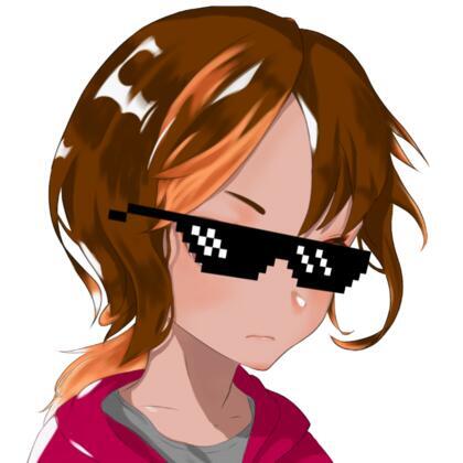 author_avatar