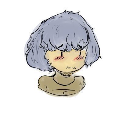 author_avatar