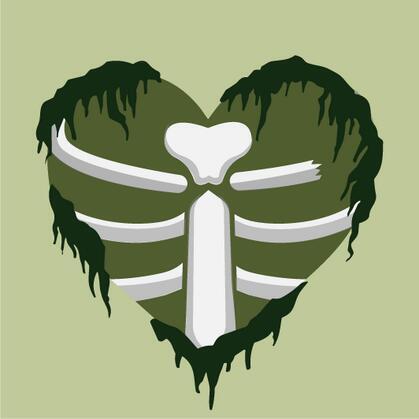 author_avatar