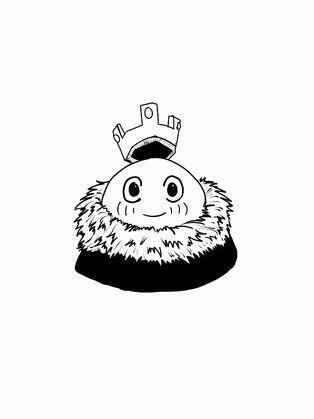 author_avatar