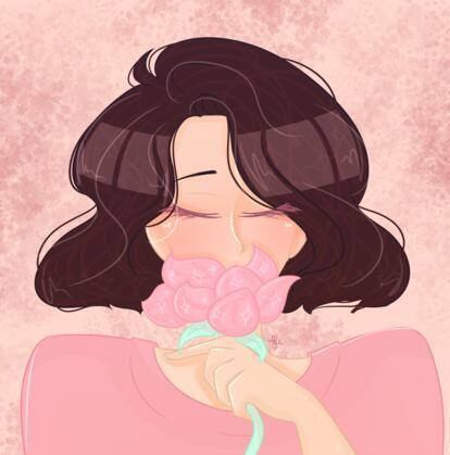author_avatar