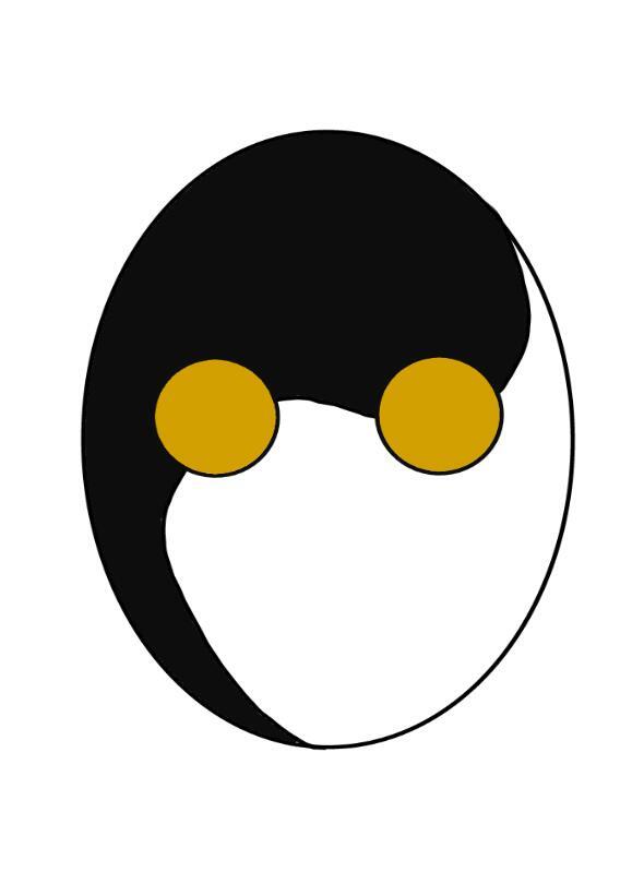 author_avatar