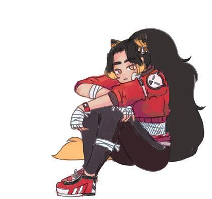 author_avatar