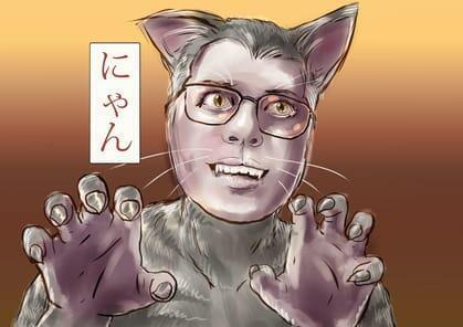 author_avatar