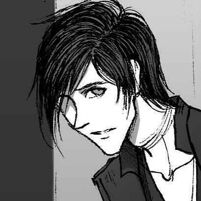 author_avatar