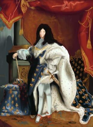 author_avatar