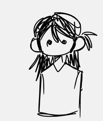 author_avatar
