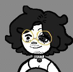 author_avatar