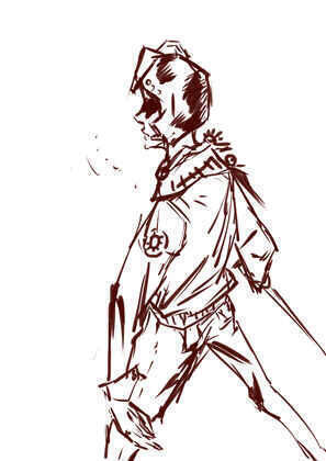 author_avatar