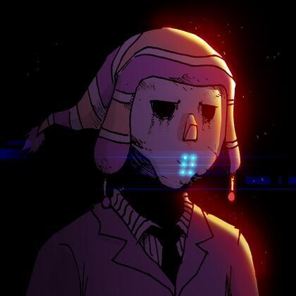 author_avatar