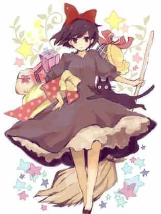 author_avatar